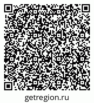 79176398445