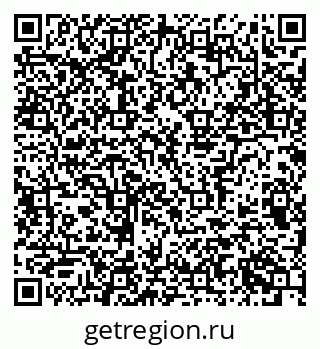 79176398448