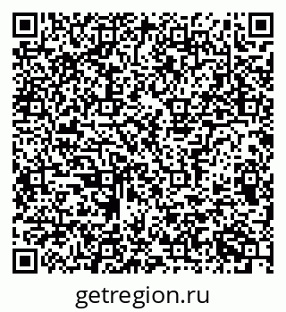 79176398449