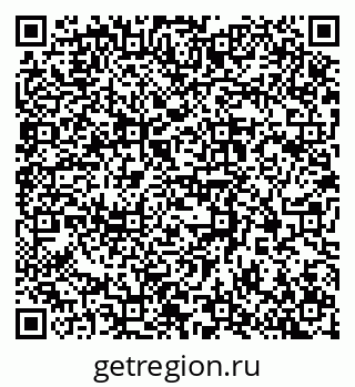 79176398451