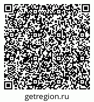 79176398452