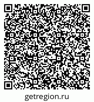 79176398454