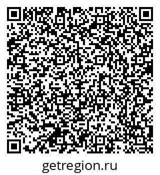 79176398457