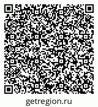 79176398459