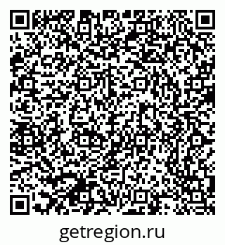 79176398460
