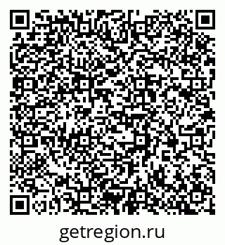 79176398461