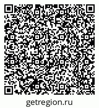 79176398462
