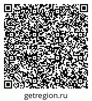 79176398463