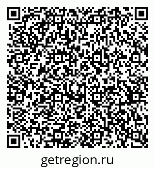 79176398465