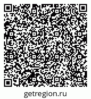 79176398466