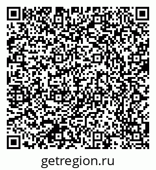 79176398467