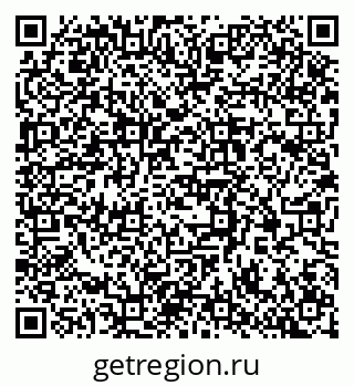 79176398468