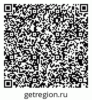 79176398469