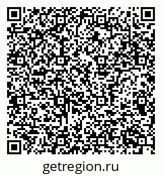 79176398470