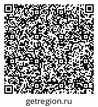 79176398472