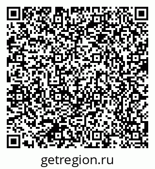 79176398475