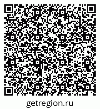 79176398476