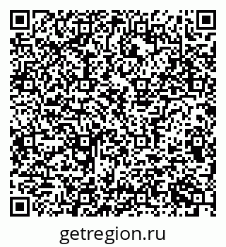 79176398478