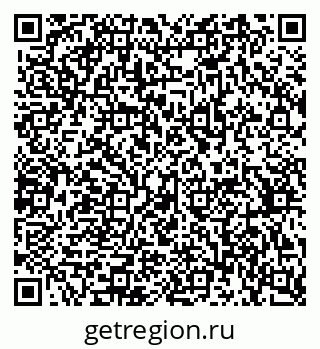 79176398479