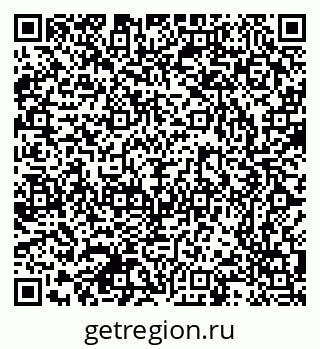 79176398482