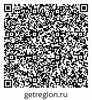 79176398483
