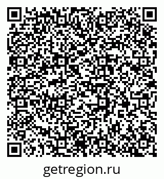 79176398487
