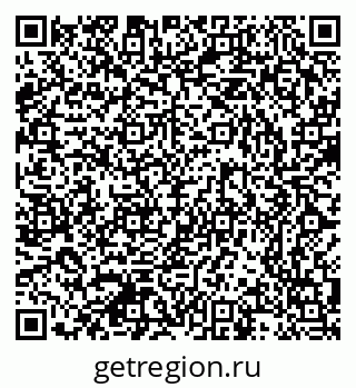 79176398491