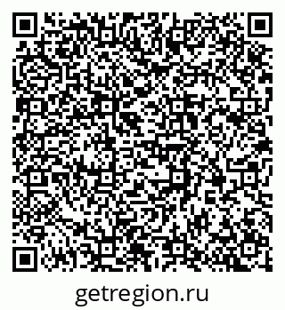 79176398492