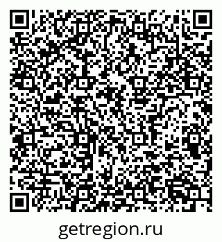 79176398493