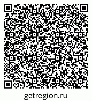 79176398497