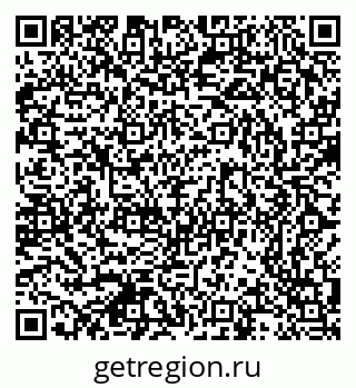 79176398498