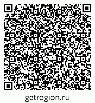 79176398499