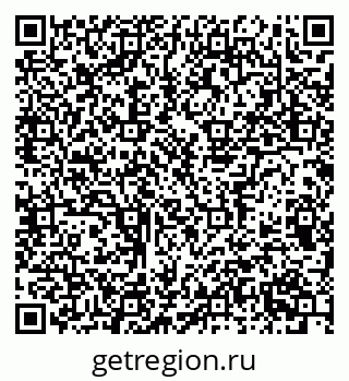 79176398500