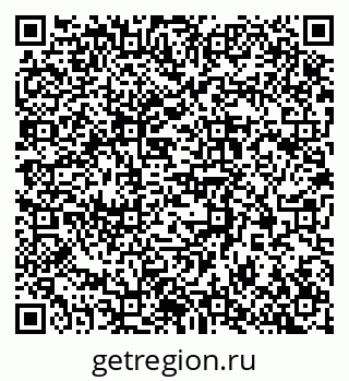 79176398501