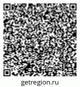 79176398503