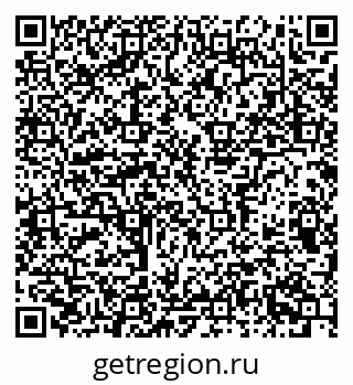 79176398504