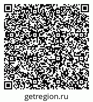 79176398505