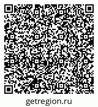 79176398507