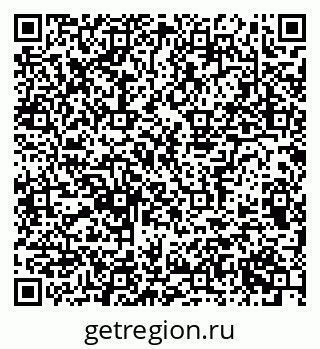 79176398508