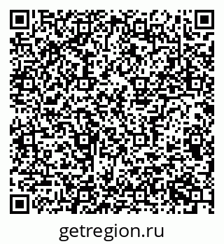79176398509