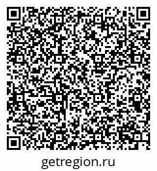 79176398512