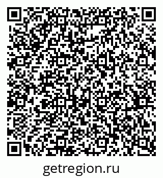 79176398513