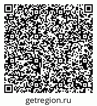 79176398514