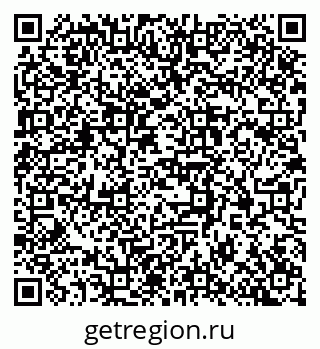79176398515