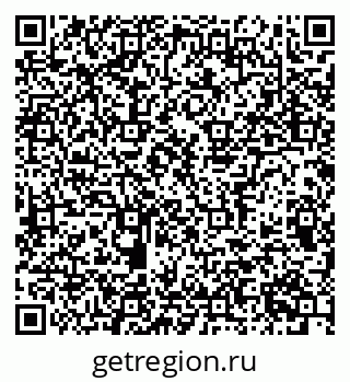 79176398516