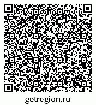 79176398518