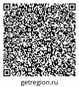 79176398519