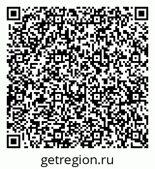 79176398520
