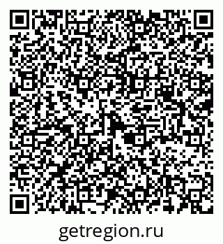 79176398522
