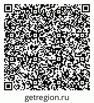 79176398523